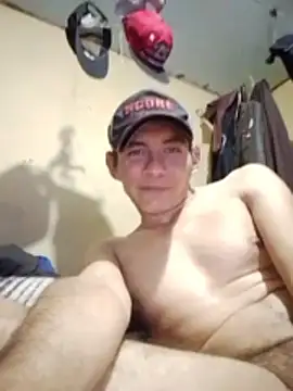 Snapshot of MarsWood chatting on February 2026 02:34:01 PM MarsWood online show from February 2026 02:34:01 PM