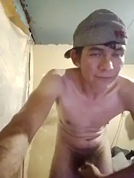 Snapshot of MarsWood chatting on February 2026 02:40:01 AM MarsWood online show from February 2026 02:40:01 AM