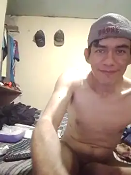 Snapshot of MarsWood chatting on February 2026 08:46:02 AM MarsWood online show from February 2026 08:46:02 AM