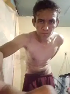 Snapshot of MarsWood chatting on February 2026 11:56:02 PM MarsWood online show from February 2026 11:56:02 PM