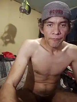 Snapshot of MarsWood chatting on March 2026 12:52:01 PM MarsWood online show from March 2026 12:52:01 PM