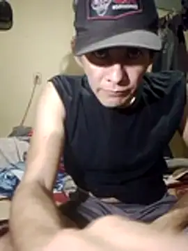 Snapshot of MarsWood chatting on March 2026 01:31:01 AM MarsWood online show from March 2026 01:31:01 AM