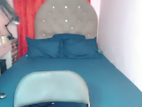 TSDESIREcindy29 online show from March 2026 08:04:01 AM