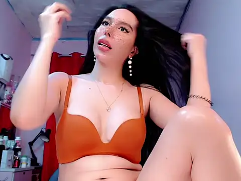 TSDESIREcindy29 online show from April 2026 06:02:02 AM