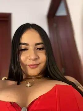 jailyncam  online show from January 2025 06:38:02 PM