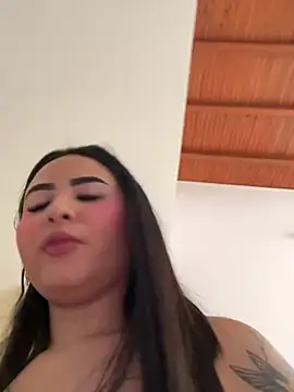 jailyncam  online show from March 2025 01:46:02 PM