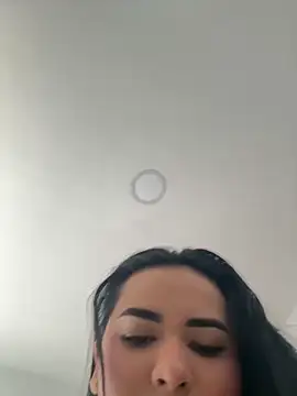 jailyncam  online show from October 2025 01:53:02 PM