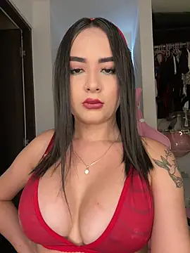 Snapshot of jailyncam_ chatting on July 2026 02:25:02 PM jailyncam online show from July 2026 02:25:02 PM