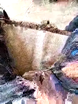 pariraj001 online show from September 2025 04:27:01 AM