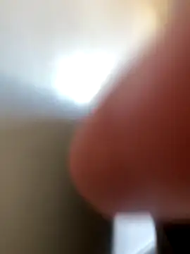 mrwilly7743 online show from November 2025 07:03:02 PM