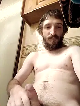 bigjoshc88 online show from November 2025 05:11:01 AM