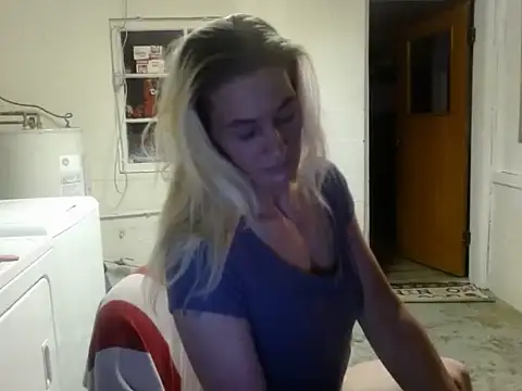 missymilf online show from February 2025 01:27:02 AM