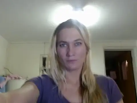 missymilf online show from February 2025 11:41:01 PM