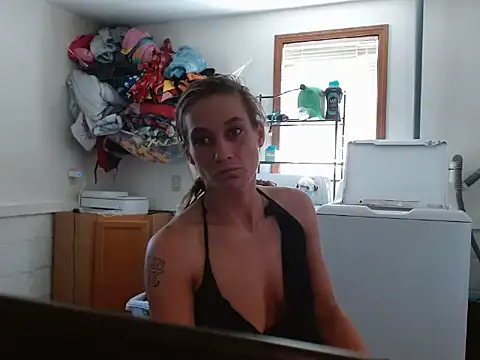 missymilf online show from October 2025 06:25:02 PM