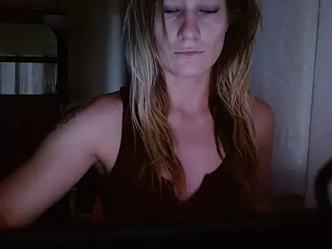 missymilf online show from December 2025 09:09:02 PM