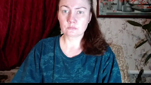 EmilyDoth online show from February 2026 01:51:01 PM