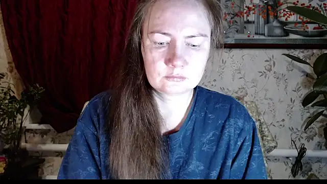 EmilyDoth online show from February 2026 12:48:02 PM