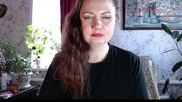 EmilyDoth online show from April 2026 05:45:02 AM