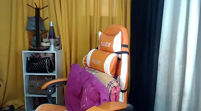 Deliciouscumsxz online show from December 2024 12:35:01 AM