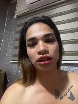 Deliciouscumsxz online show from March 2025 12:44:02 PM