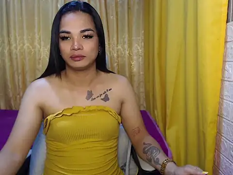 Deliciouscumsxz online show from December 2025 06:45:02 PM