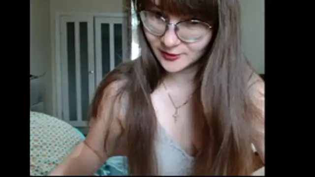 KiraGoldens online show from June 2026 05:50:02 AM