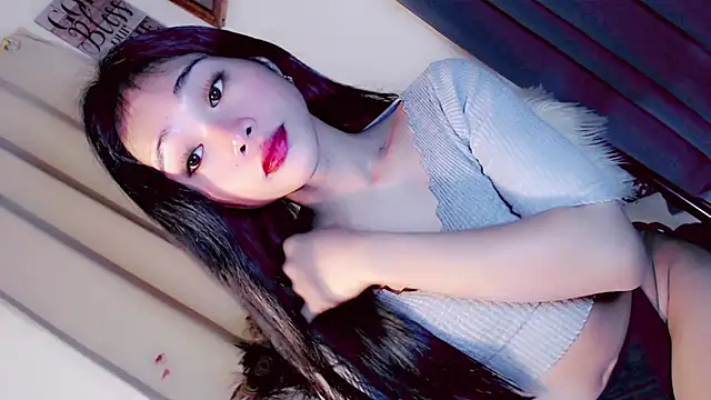 amomentoflust69 online show from February 2026 04:16:02 AM