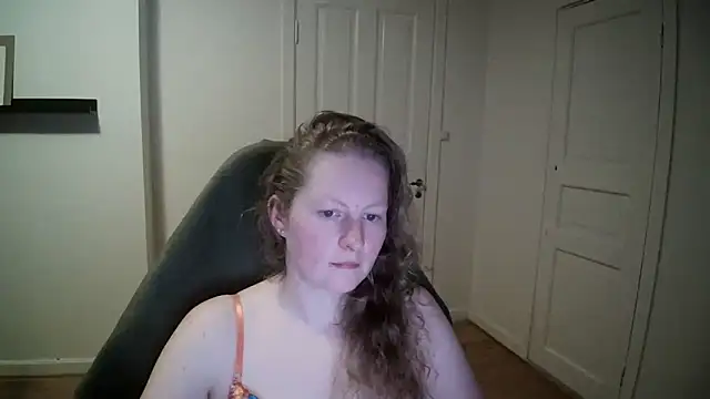 Girlnina-1995 online show from March 2025 07:06:02 PM