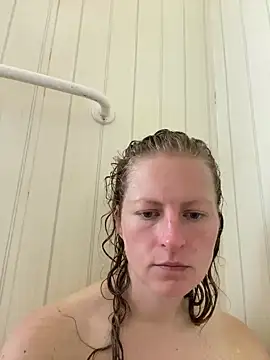 Girlnina-1995 online show from September 2025 09:35:02 AM