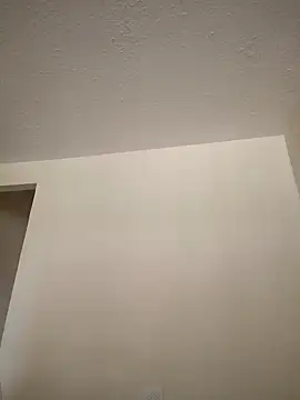 Bigassmommy x online show from September 2025 02:06:02 PM