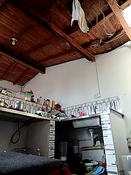 Bigassmommy x online show from October 2025 03:13:01 PM