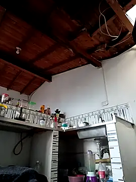 Bigassmommy x online show from November 2025 11:29:01 AM