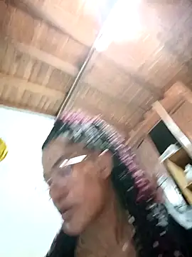 Bigassmommy x online show from December 2025 12:10:02 PM