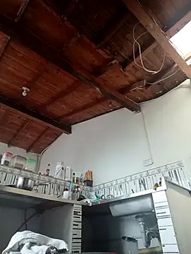 Bigassmommy x online show from January 2026 02:10:02 PM