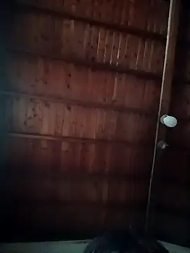 Bigassmommy x online show from January 2026 01:27:01 PM