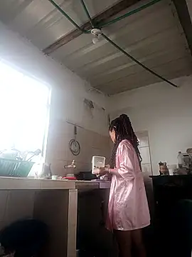 Bigassmommy x online show from February 2026 02:25:02 PM