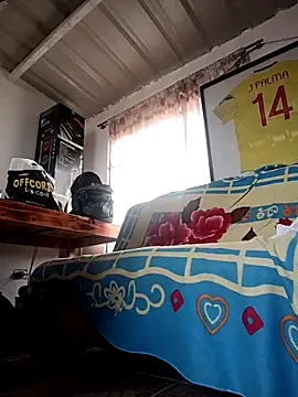 Bigassmommy x online show from March 2026 03:40:01 PM