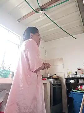 Bigassmommy x online show from March 2026 03:26:02 PM