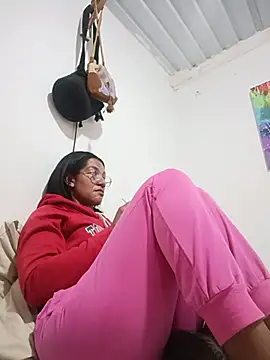 Bigassmommy x online show from July 2026 09:31:02 PM