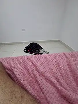 Samy hot 69 online show from February 2025 10:09:01 PM