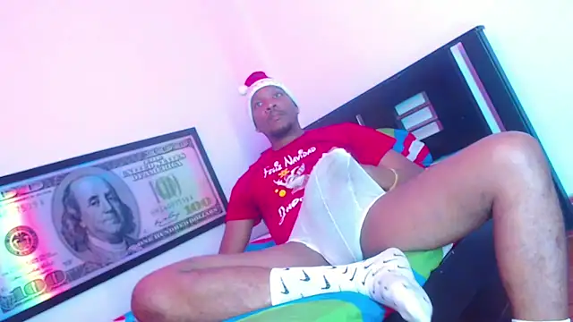 bigdickxblackx online show from December 2024 04:09:02 AM