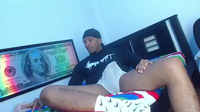 bigdickxblackx online show from January 2025 03:04:02 AM