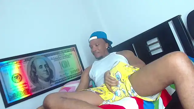 bigdickxblackx online show from January 2025 02:04:02 AM