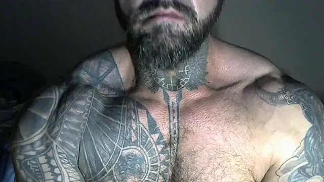 muscle1976 online show from December 2024 03:36:02 AM