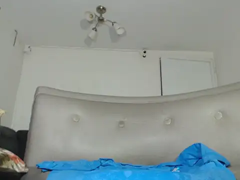 Snapshot of hotmaggie_bbw chatting on February 2025 08:43:02 PM hotmaggie bbw online show from February 2025 08:43:02 PM