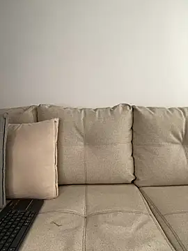 abby1nicolette online show from December 2024 10:04:01 PM