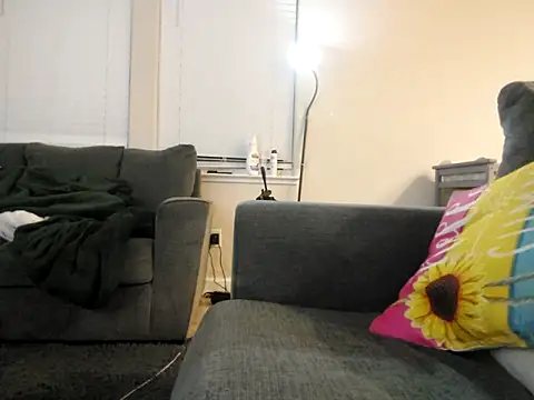 theone11169 online show from September 2025 03:44:01 AM