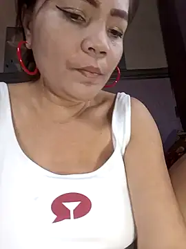 hotbabes163 online show from January 2025 05:21:02 AM