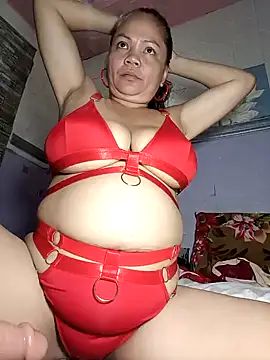 hotbabes163 online show from January 2025 11:45:01 AM