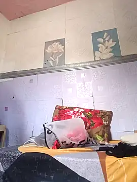 hotbabes163 online show from February 2025 05:53:01 AM